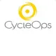 Shop all CycleOps products